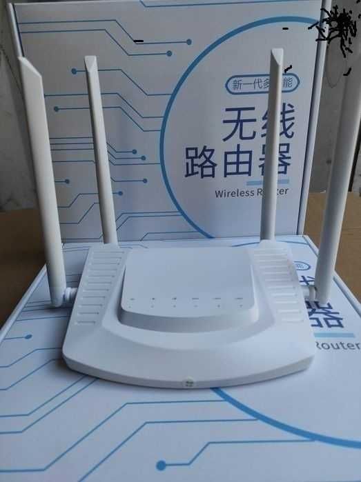 билайн актив теле2 izi алтел 4G+ (150мб.сек) роутер модем Wi-Fi