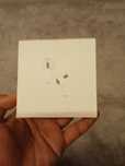 продам Airpods 3