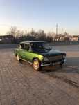 Срочно ваз 2101 на полном ходу