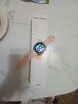 Samsung galaxy watch 5