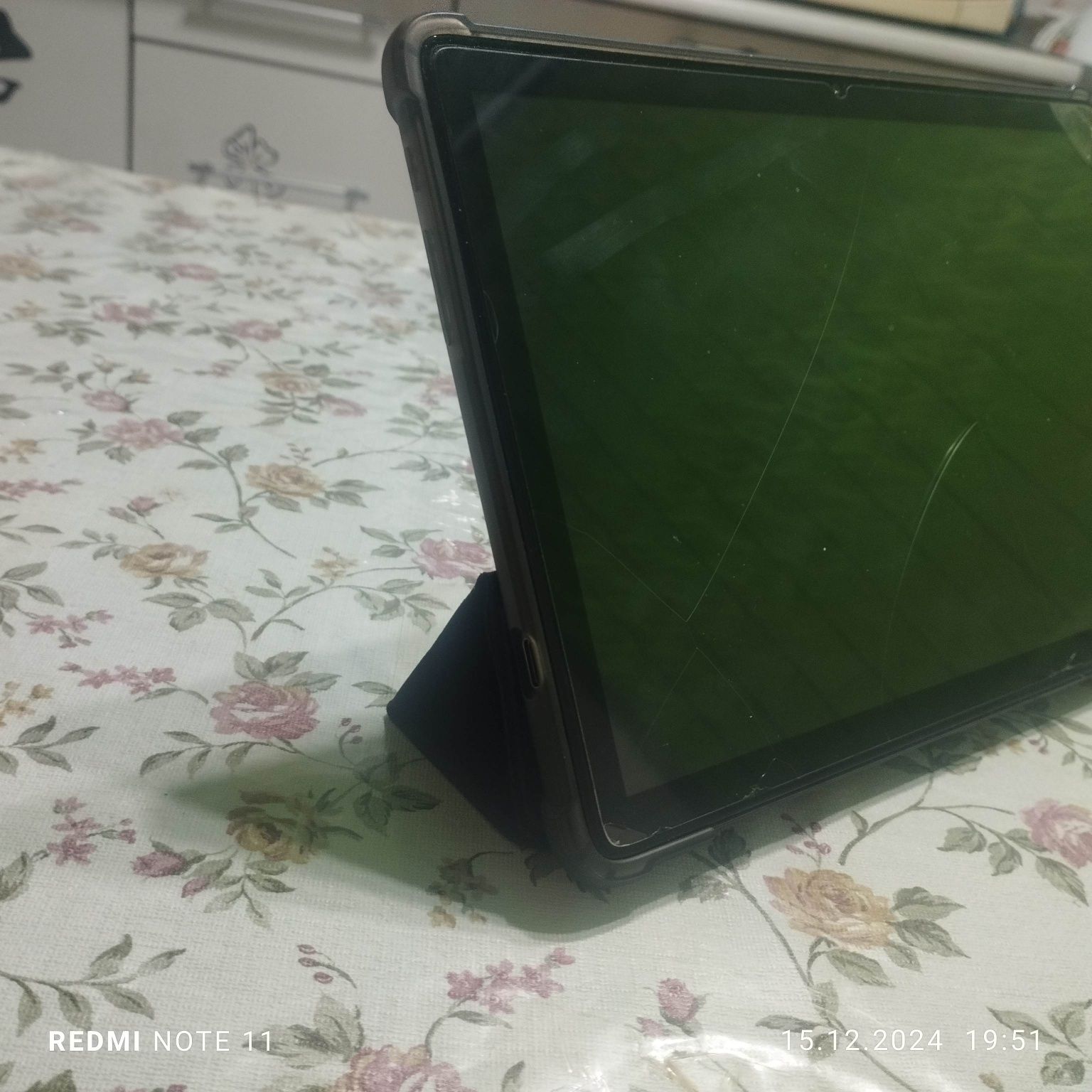 продам планшет OSCAL PAD 10 , 55 000тг