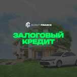 Кредит под ваш запрос — без предоплаты