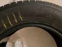 Продам шины 3шт в отличном состояний Kumho