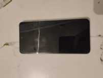 Samsung s21 fe 8/256