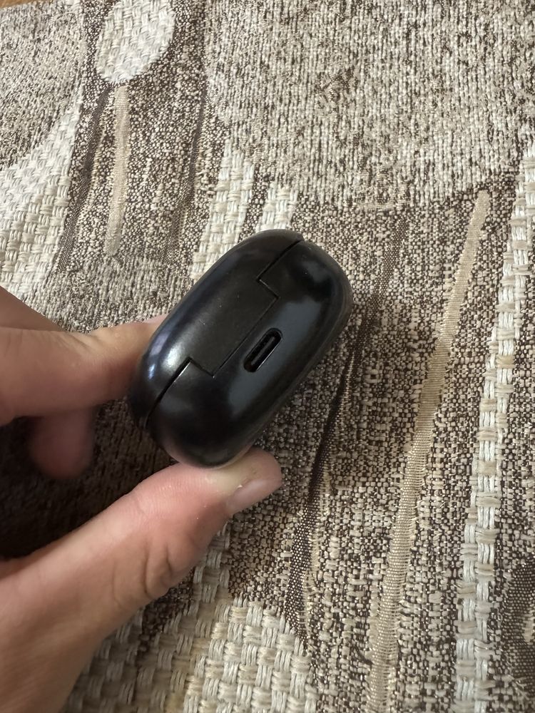Samsung Buds Pro