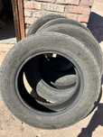 Летние шины 205/60/R16 Toyo