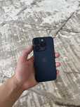 iPhone 15 Pro / Айфон 15 Про