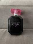 Продам  духи Victoria’s secret New York