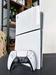 Продам   Sony PlayStation 5 Slim Digital Version