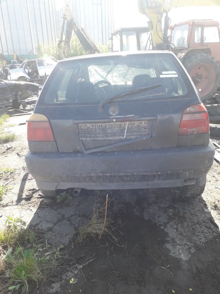 запчасти мерседес ауди фольксваген лифан опель