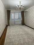 Продам  2 комнатную квартиру