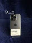 Iphone 15 Pro/Актив Ломбард/Kaspi 0-0-12