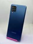 Samsung A12 | kaspi red | Кэш-Маркет Ломбард