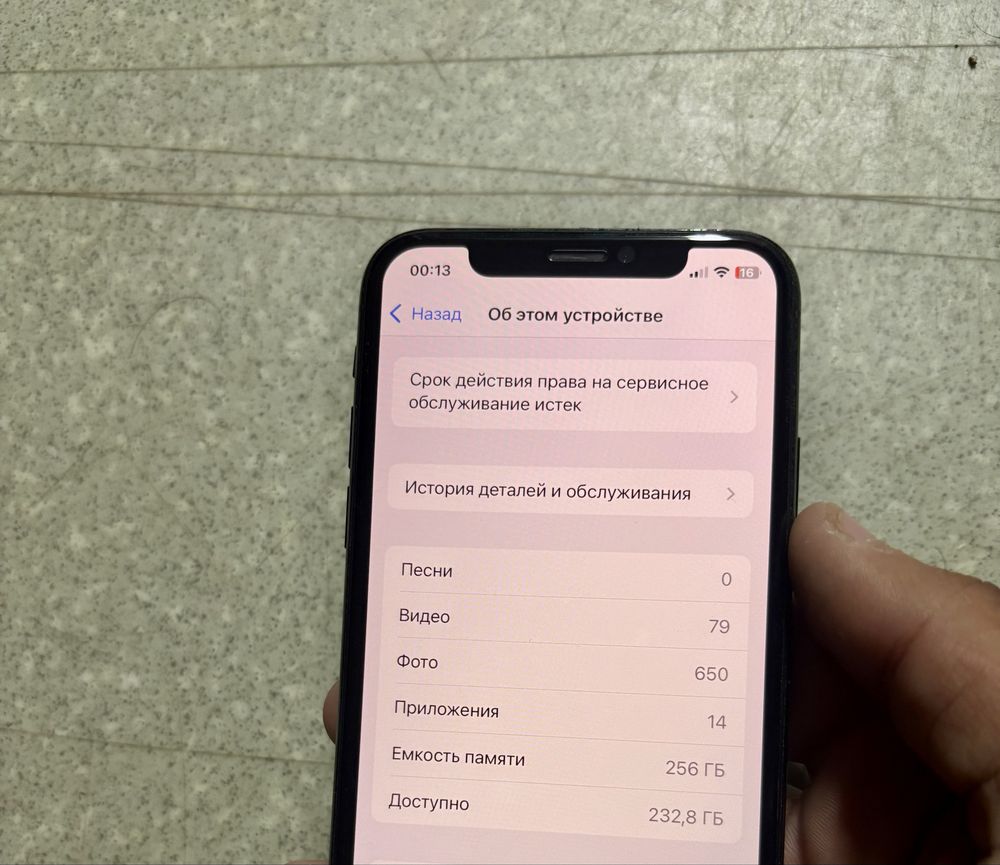 Айфон хс продам работат хорошо