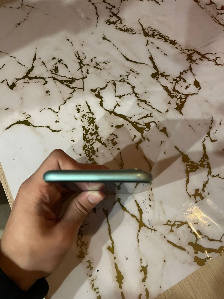 Iphone 11 64GB в хорошем