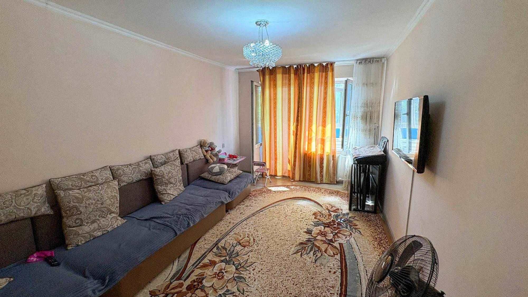 Продам 3ком,Самал 38,Асылдос ИмпериЯ