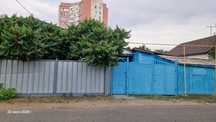 Продам дом г.Талдыкорган мкрн. Каратал