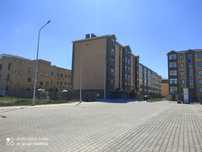 Квартира сатылады