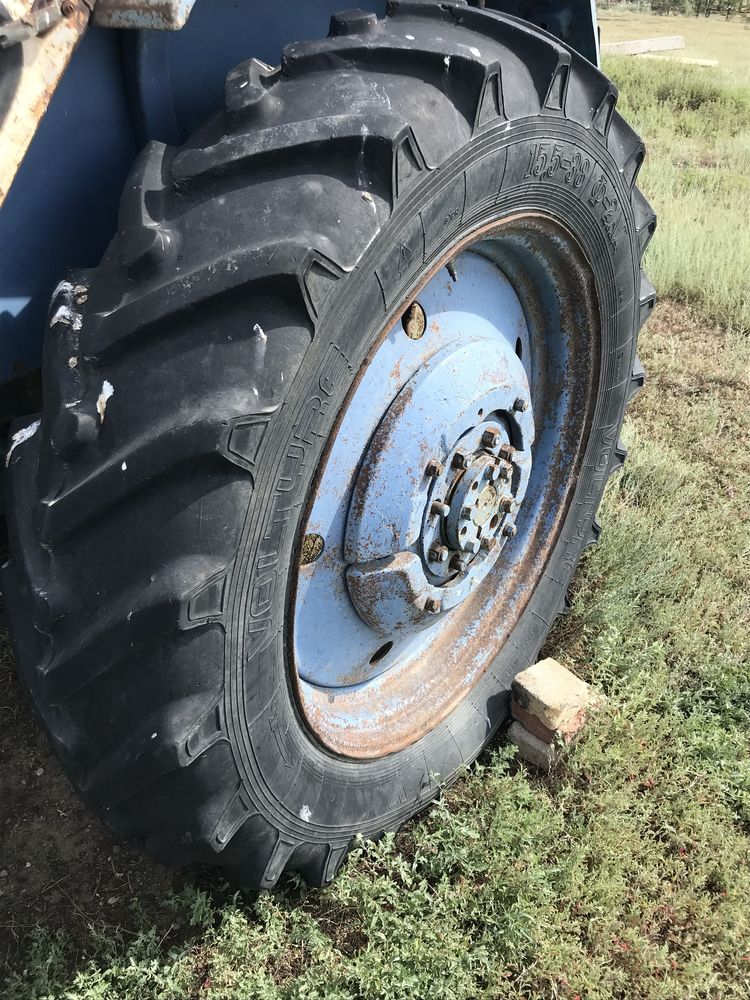 Срочно продам юмз-6