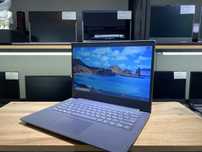 Ноутбук Lenovo AMD Athlon Gold 3150U/8GB/SSD128GB, 10312/A10