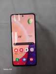 Samsung Galaxy A51 128 гб ( Алматы Лот- 633388) Шолохова 4 а