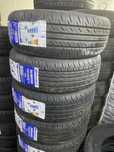 Продам новые шины 195/60 R15