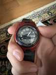 Часы Casio 2747
