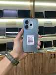 Redmi Note 14 256 GB