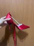 Туфли Charles& Keith