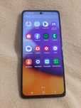 Samsung Galaxy A72