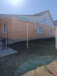 Продам дом в п.Садчиковка. 29млн