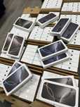 IPhone 16 PRO / 128 gb