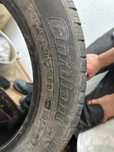 шина на 215/55 r17