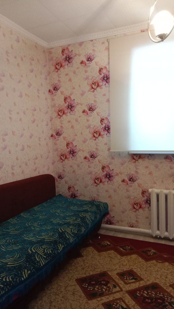 Срочно продам частный дом 100 кв. м