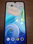 Vivo55 ,сотовый телефон