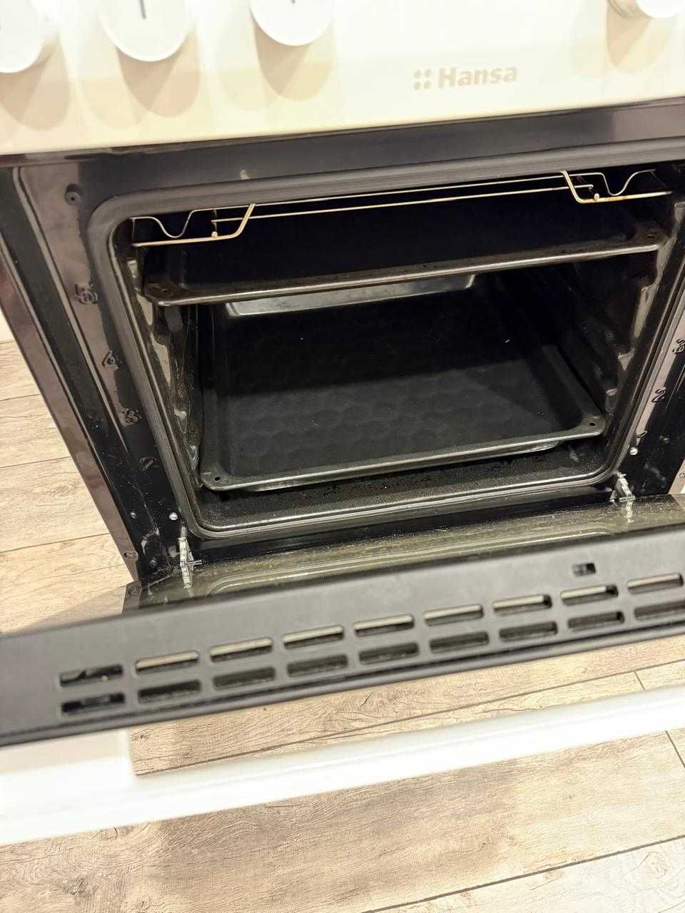 продам газовую плиту
