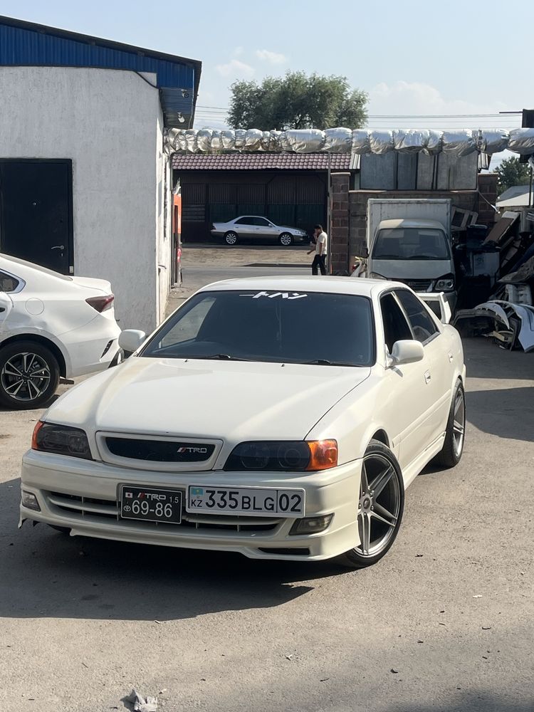 R18 разноширокие срочно