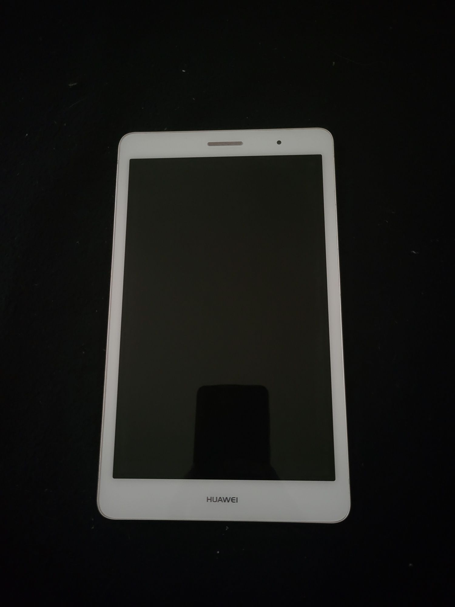 Продам планшет Huawei mediaPad T3