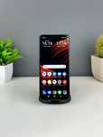 Poco X3 Pro 8/256гб поко х3 про телефон срочно