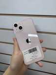 iPhone 13 128GB/81%  от Актив Маркет Рассрочка 0-0-24
