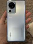 Xiaomi 13 lite 256 gb