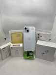 Iphone 15 128gb/Айфон 15 128гб