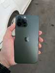 iPhone 13 Pro Max 89%