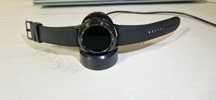 Samsung Galaxy Watch 4 Classic 42 мм смарт-часы