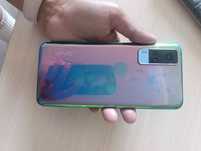 Vivo Y 53/128  телефон