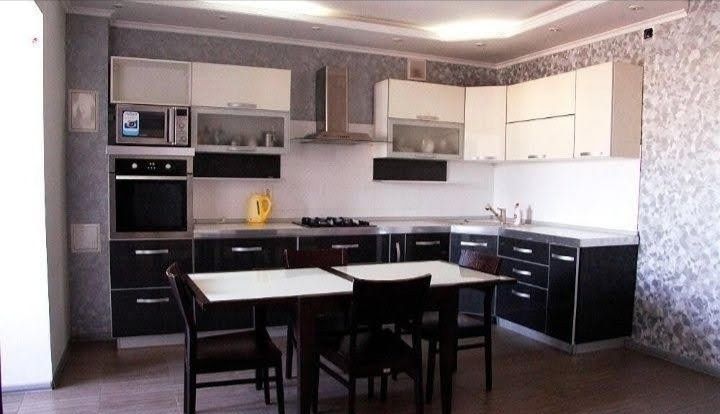Сдаётся  по часам и по суточно шикарные квартиры! 13 и 9 и 26 и 28а м