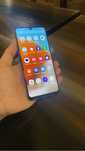Продам телефон Samsung A32