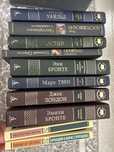 Книги в зорошем качестве