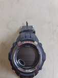 Мужские часы CASIO G-SHOCK 2454 G-3011