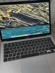 Macbook Air 2020  (Intel)